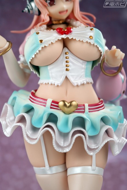 rev_dengekiya_sonico_009