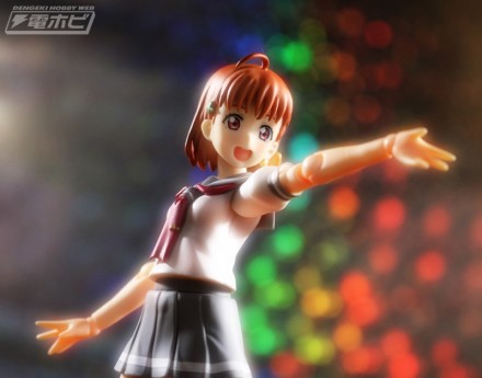 rev_figma_chika_001