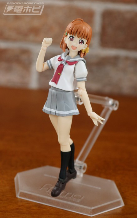 rev_figma_chika_003