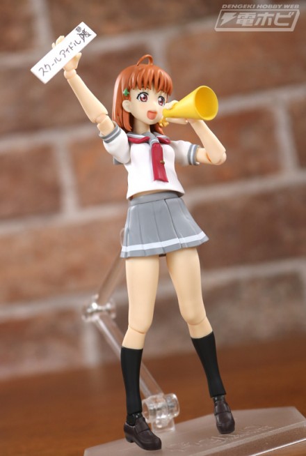 rev_figma_chika_005