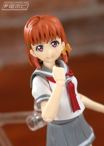 rev_figma_chika_006