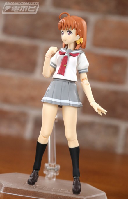 rev_figma_chika_007