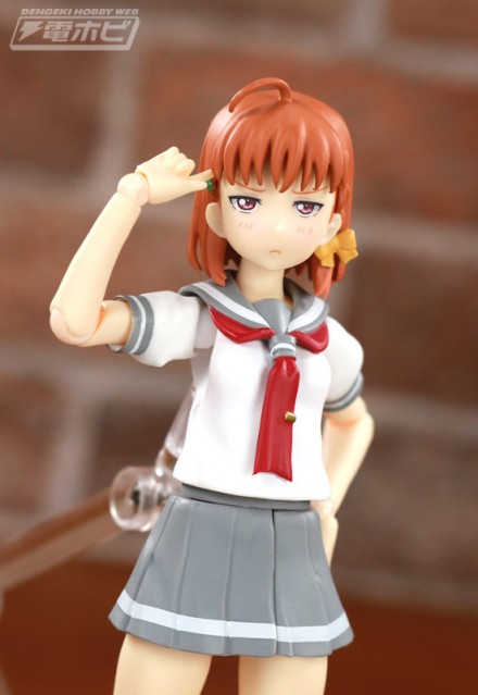 rev_figma_chika_008