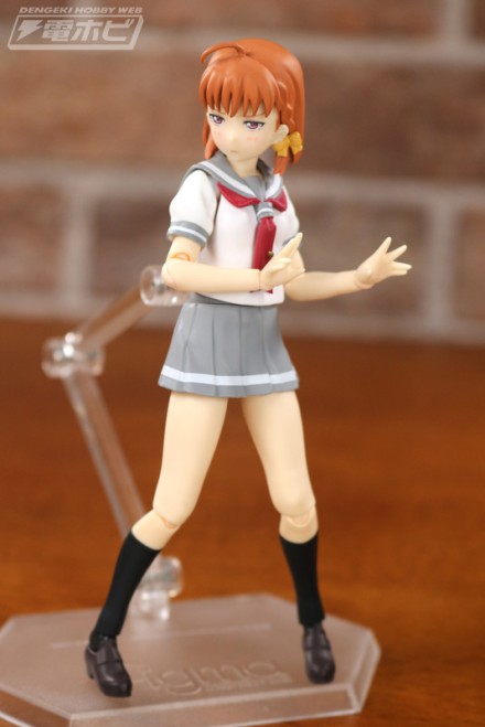 rev_figma_chika_009