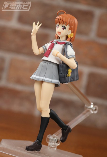 rev_figma_chika_010