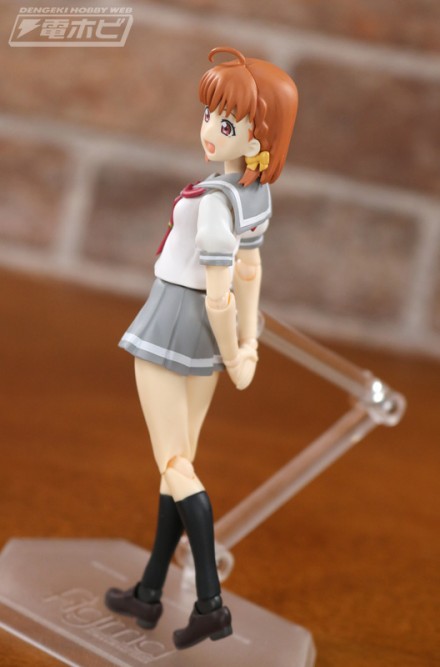 rev_figma_chika_012