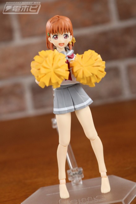 rev_figma_chika_013