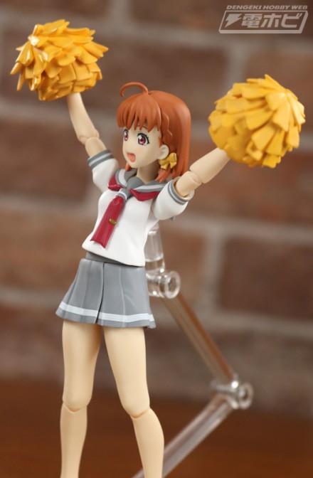 rev_figma_chika_014