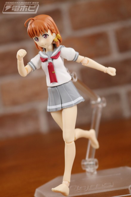 rev_figma_chika_015