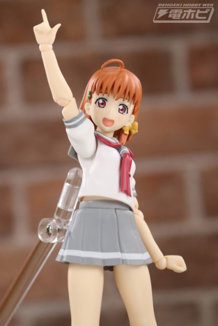 rev_figma_chika_016