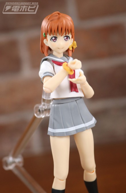 rev_figma_chika_017