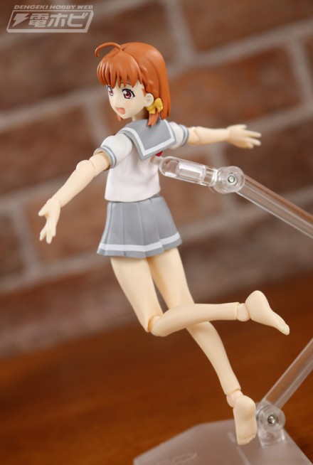 rev_figma_chika_018