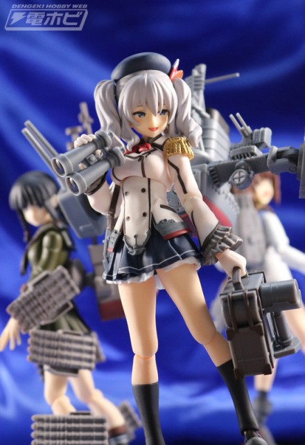 rev_figma_kashima_001