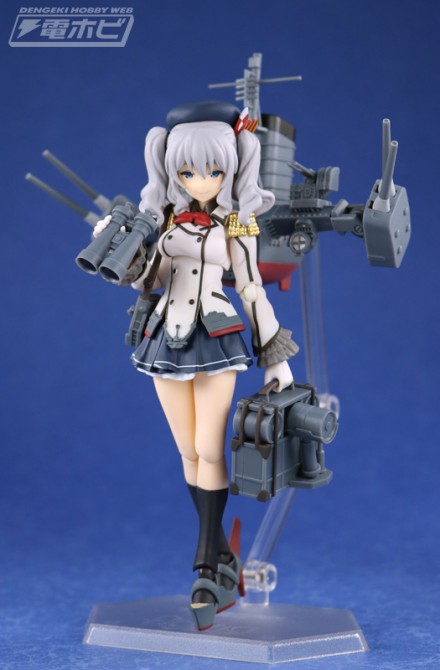 rev_figma_kashima_002