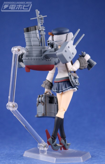 rev_figma_kashima_003