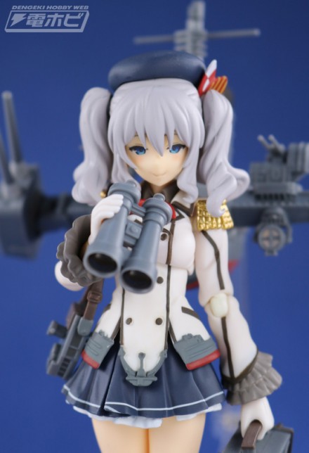 rev_figma_kashima_004