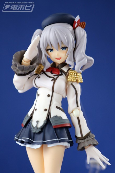 rev_figma_kashima_005