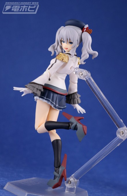 rev_figma_kashima_006