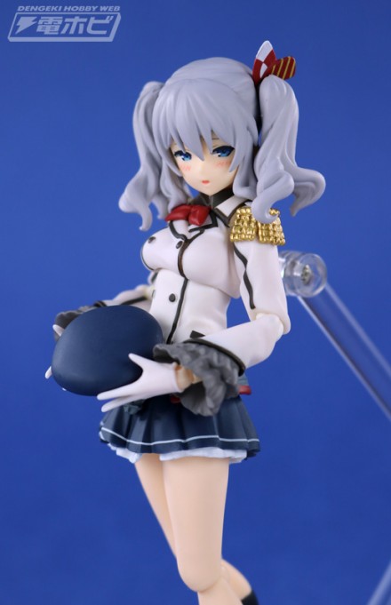 rev_figma_kashima_007