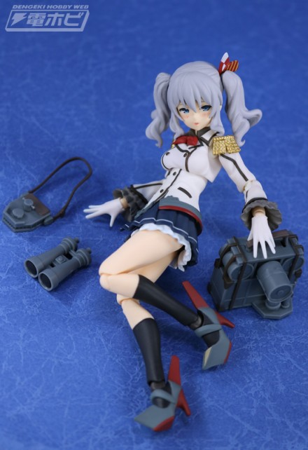 rev_figma_kashima_008