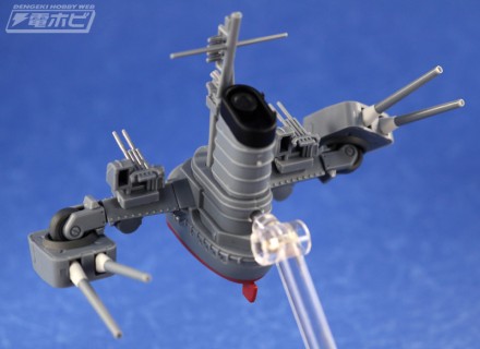 rev_figma_kashima_010