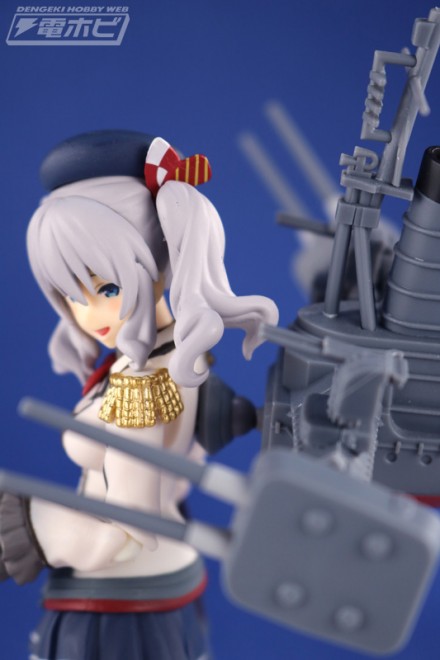 rev_figma_kashima_011