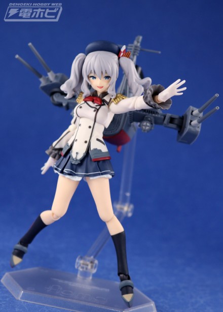 rev_figma_kashima_012