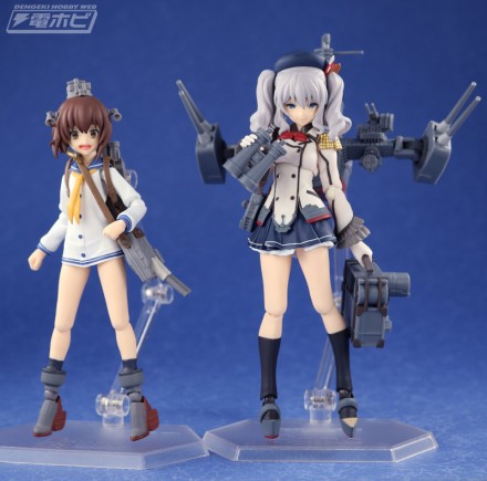 rev_figma_kashima_013