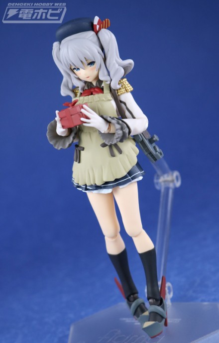 rev_figma_kashima_015