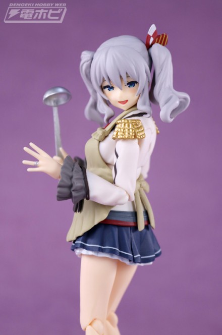 rev_figma_kashima_016