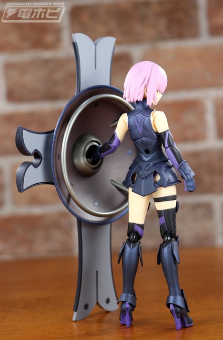 rev_figma_mash_004