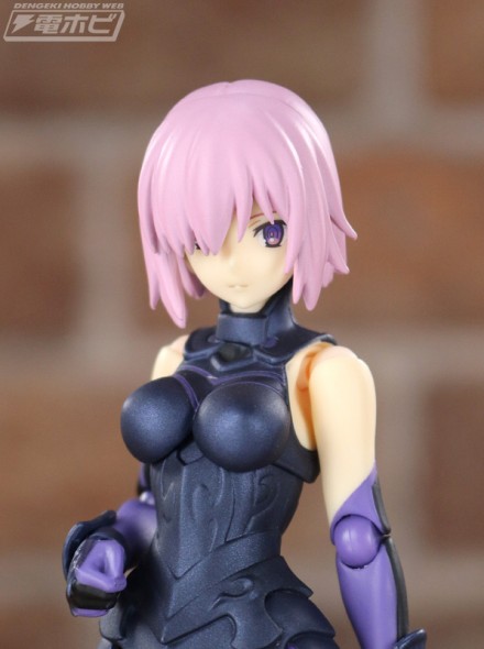 rev_figma_mash_005