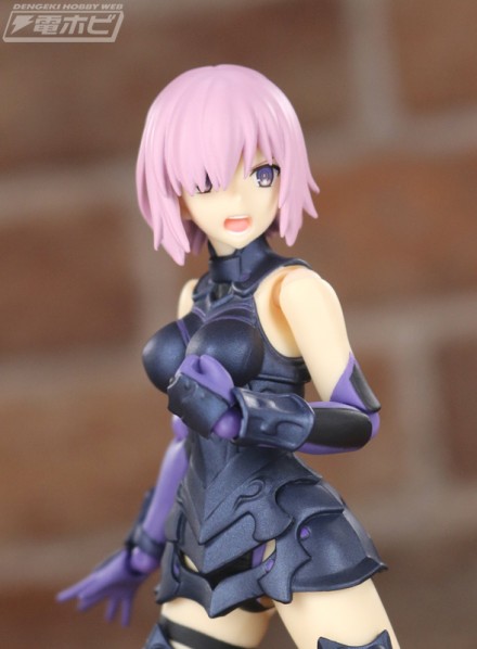 rev_figma_mash_006