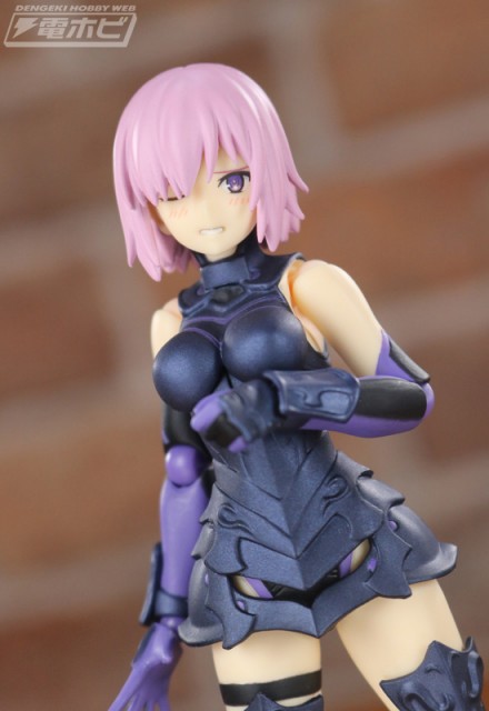 rev_figma_mash_007