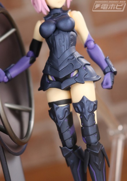 rev_figma_mash_008