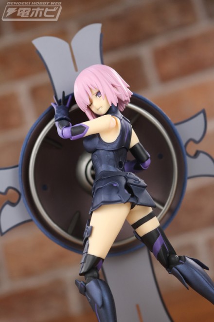 rev_figma_mash_015