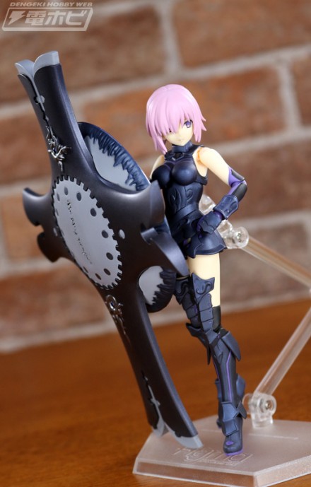 rev_figma_mash_016