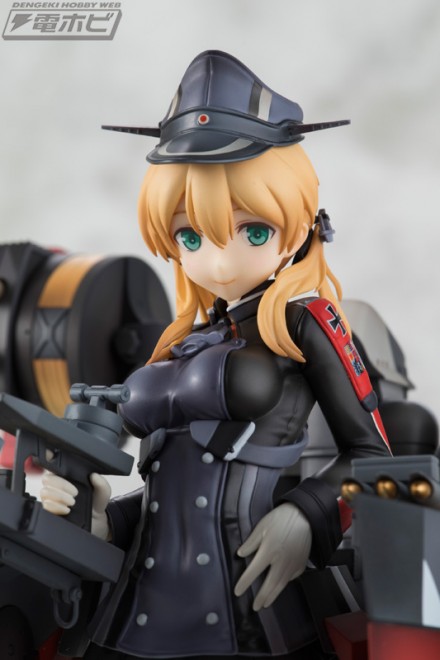 rev_gsc_prinzeugen_010