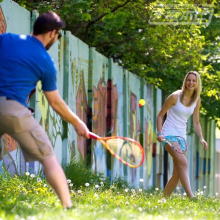 speedminton_main