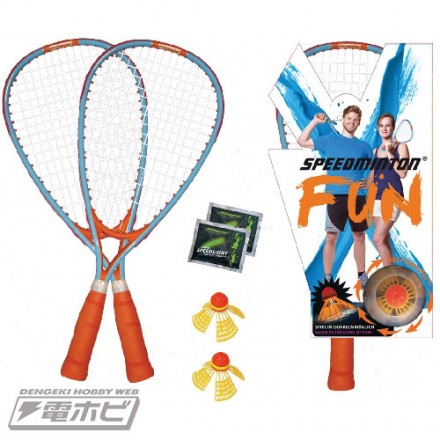 speedminton_sub2