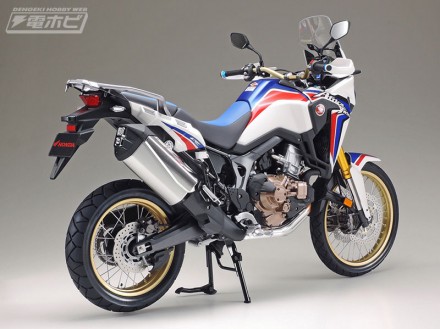 tamiya_africatwin_3