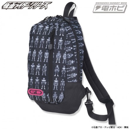 03_series_bag56001