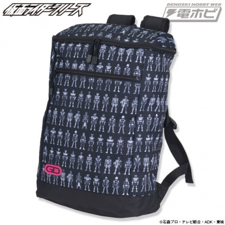 04_series_bag56002