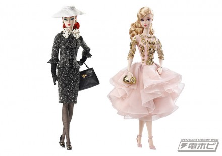 Barbie_fashionmodel_collection_main