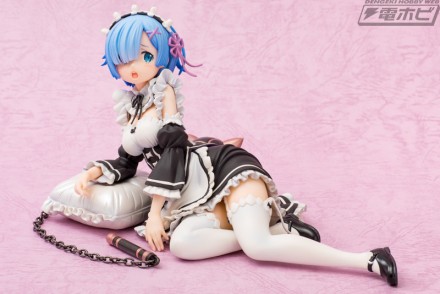 CA_rem_02