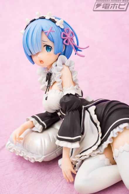 CA_rem_07