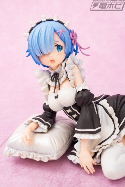 CA_rem_08