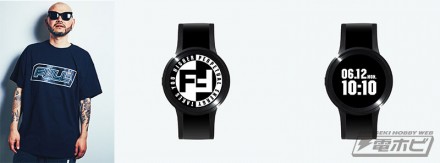 FES_Watch_07