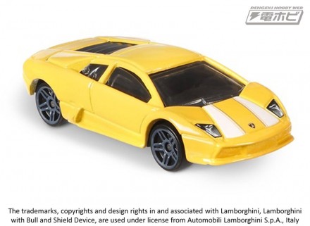 HotWheels_Lamborghini_01A