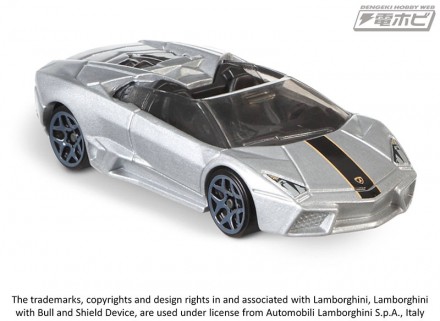 HotWheels_Lamborghini_02A